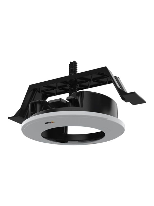 Axis TM3204