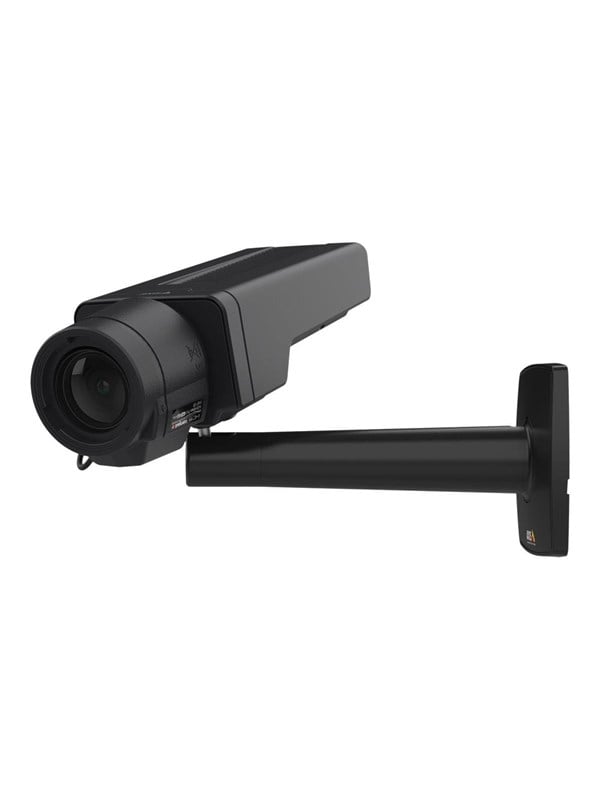 Axis Q1656