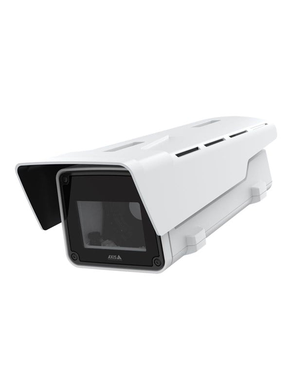 Axis Q1656-BE