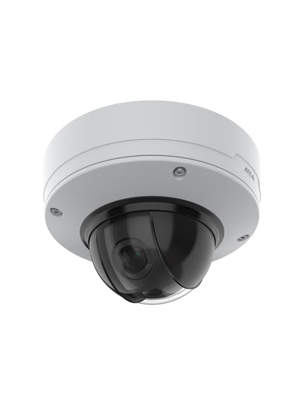 Axis Q3536-LVE