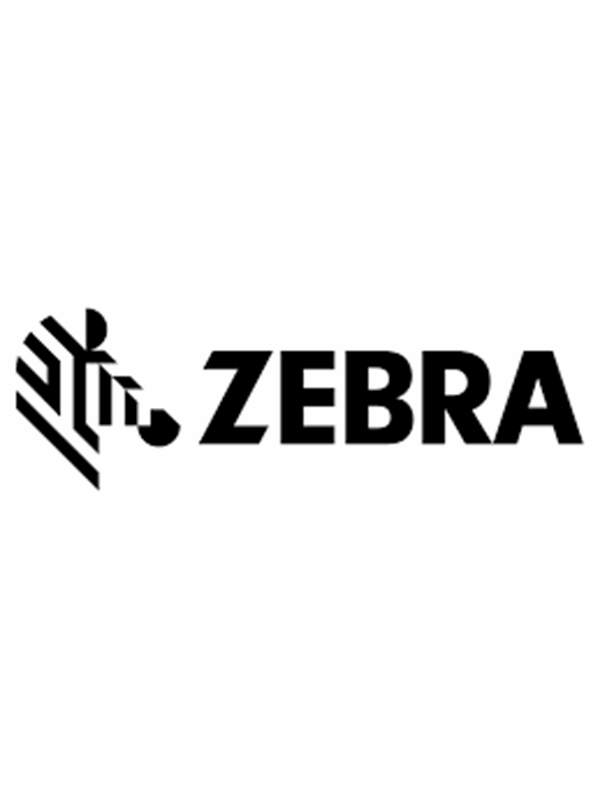 Zebra ZD620D KIT REPLACEMENT CUTTER
