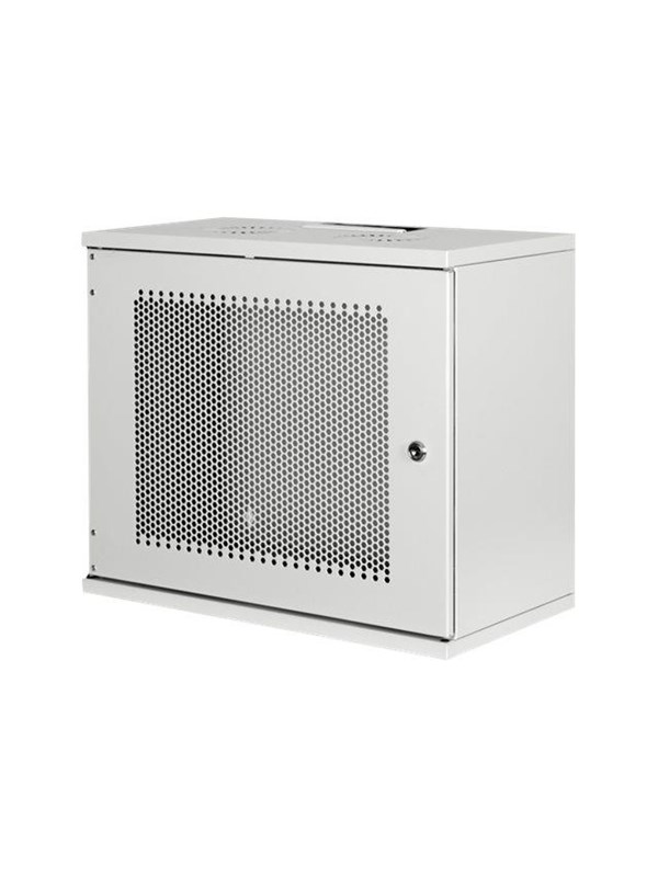 DIGITUS Professional Soho Series