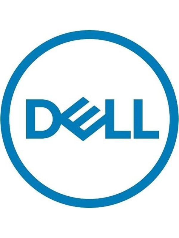 Dell Standaard - heat sink - customer install