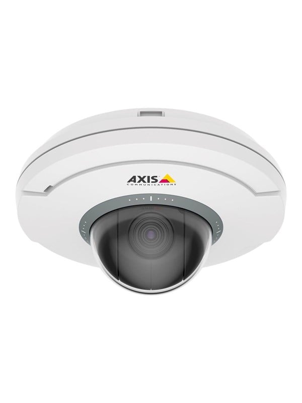 Axis M5074