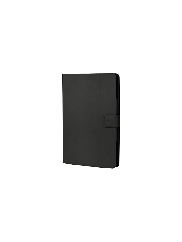 Tucano Universo Samsung Tablet Folio Case