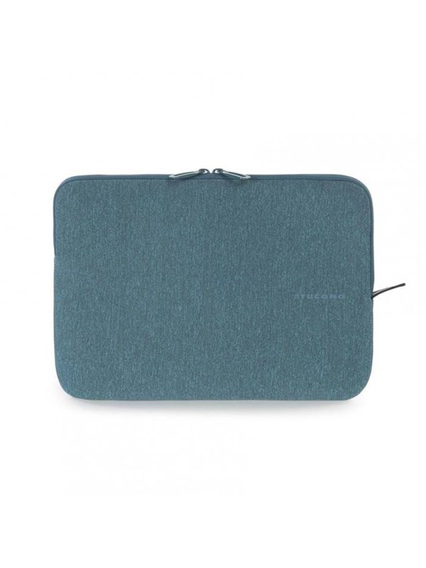 Tucano Melange Hoes voor MacBook Air/Pro 13" & Laptop 12" | Blauw