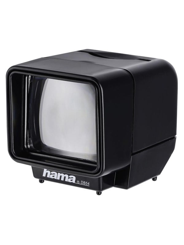 Hama Diaviewer 3x Magnifier