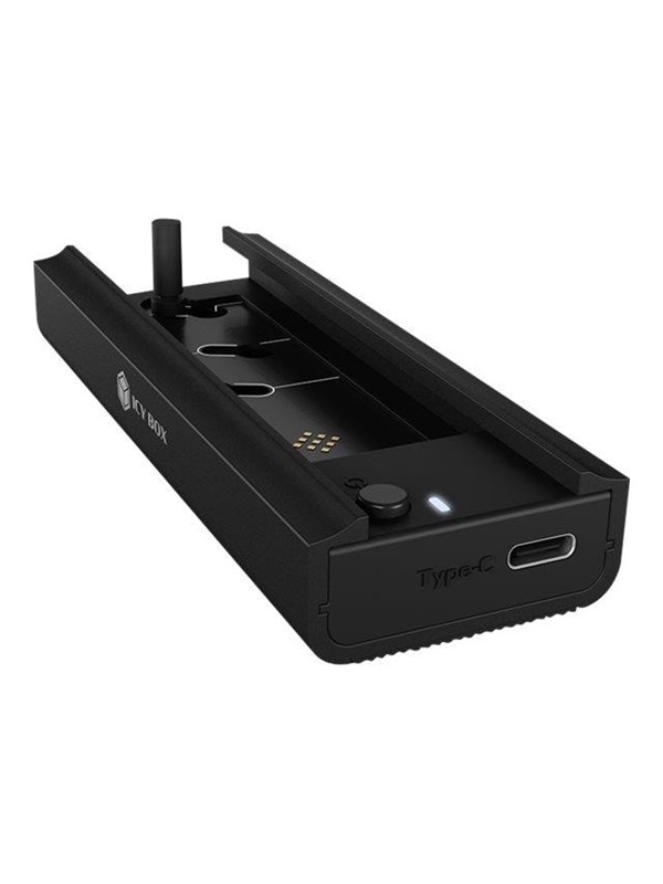 ICY BOX IB-180MC-C31