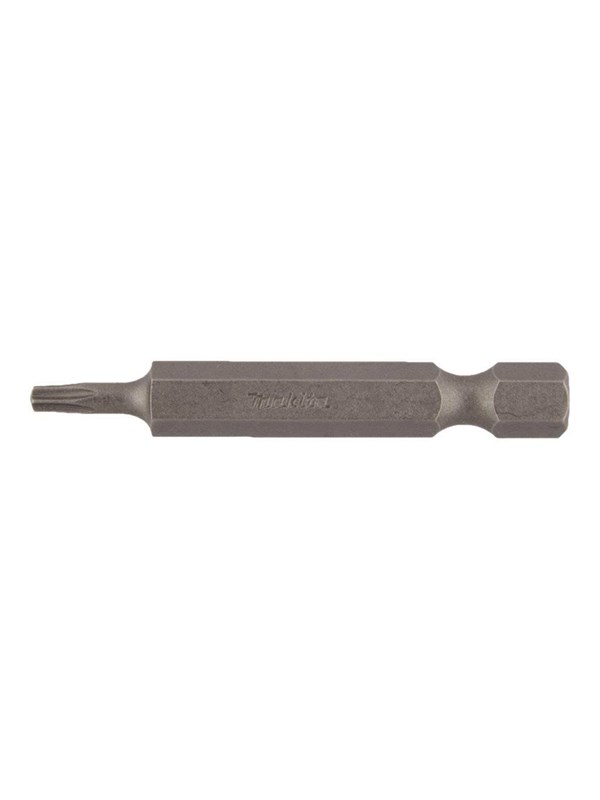 Makita schroevendraaier bit - 3 stuks