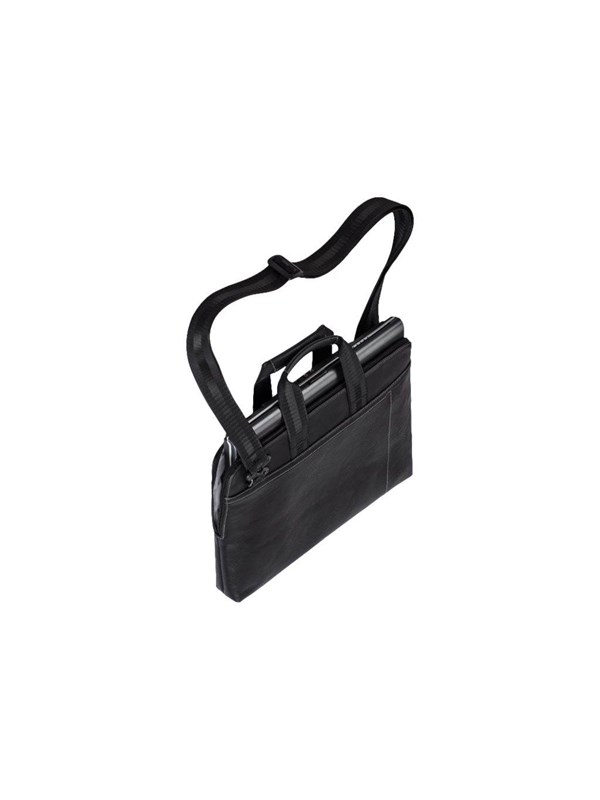 RivaCase 89 series