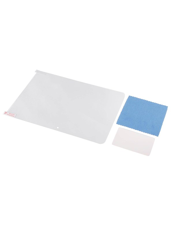 Hama Screen Protector for Samsung Tab4 8" 1 pcs.