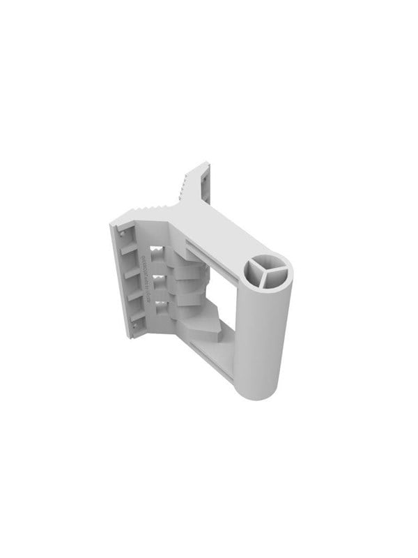 MikroTik quickMOUNT extra voor grote antennes