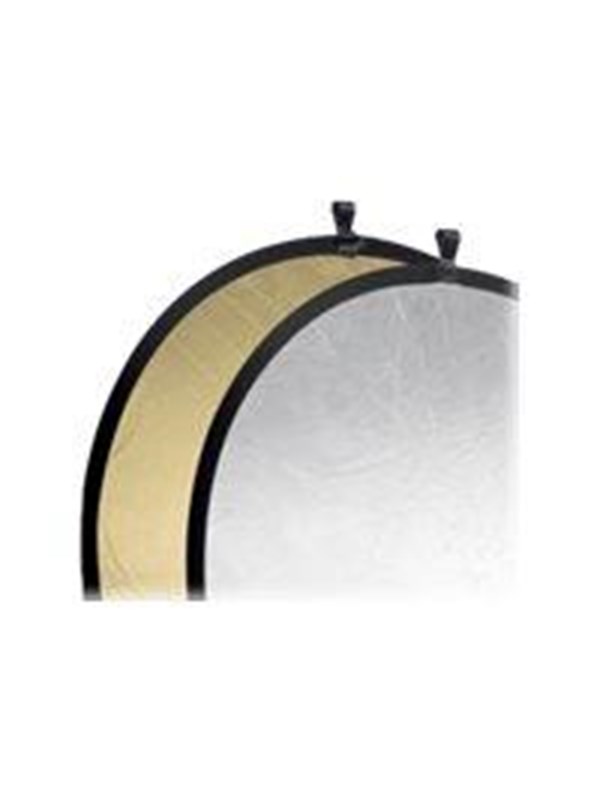 Walimex Opvouwbaar Reflector - light panel