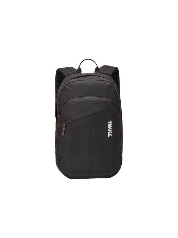 Thule Campus Indago Backpack - Laptop Rugzak 15.6 inch - Zwart