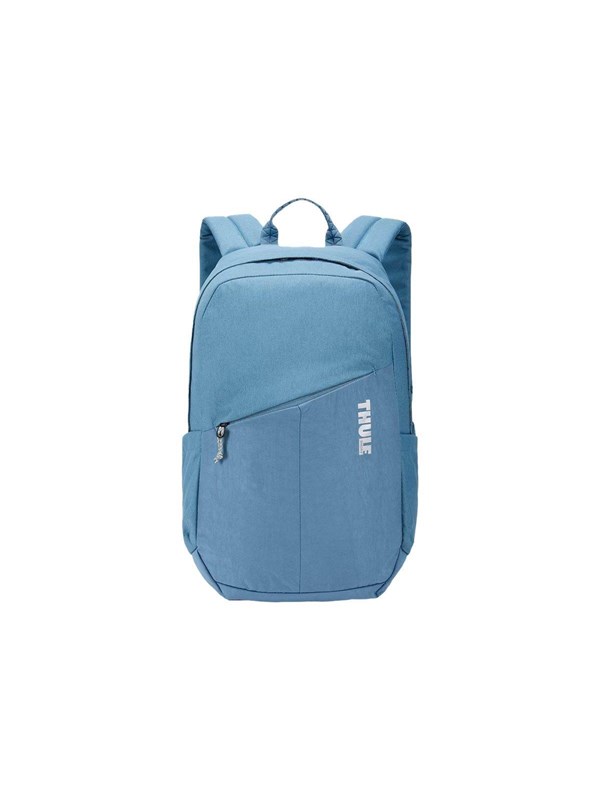 Thule Notus Backpack 20L - Aegean Blue