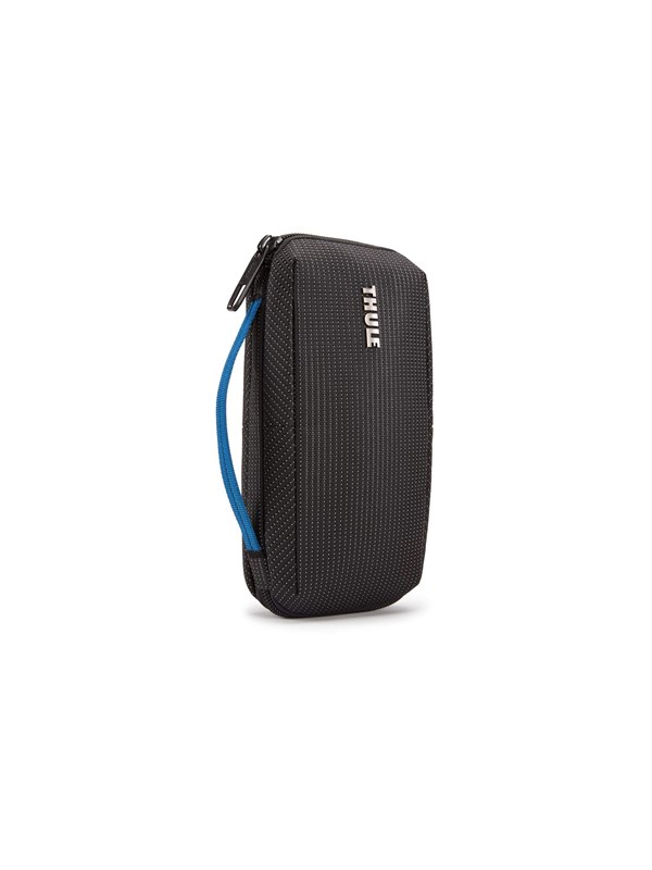 Thule Crossover 2 - Travel Organizer | Black