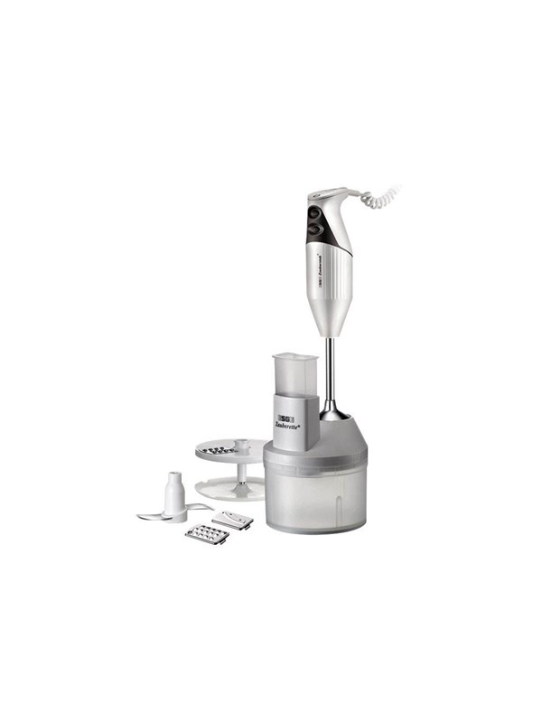 Unold Blender ESGE-Zauberstab