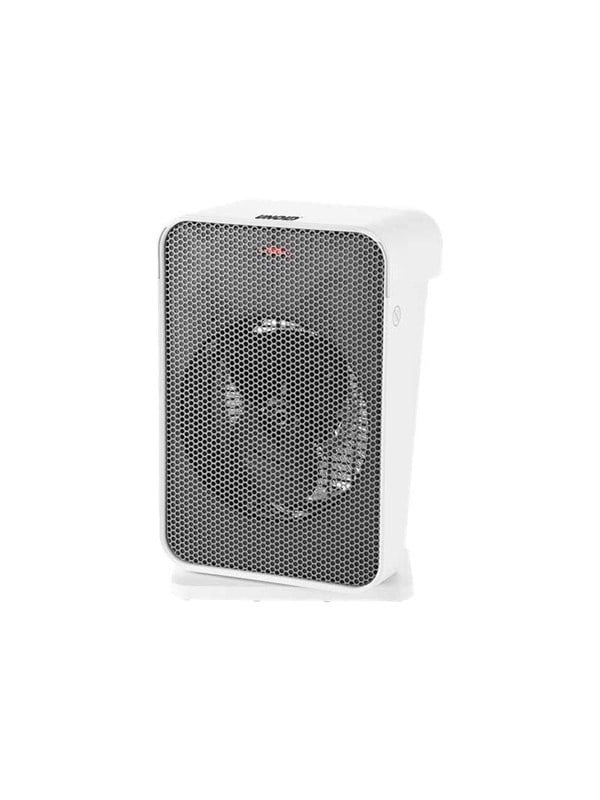 Unold Doos - verwarmingsventilator
