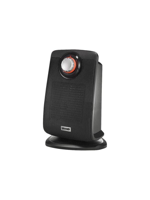 Unold 86445 - Ventilatorkachel