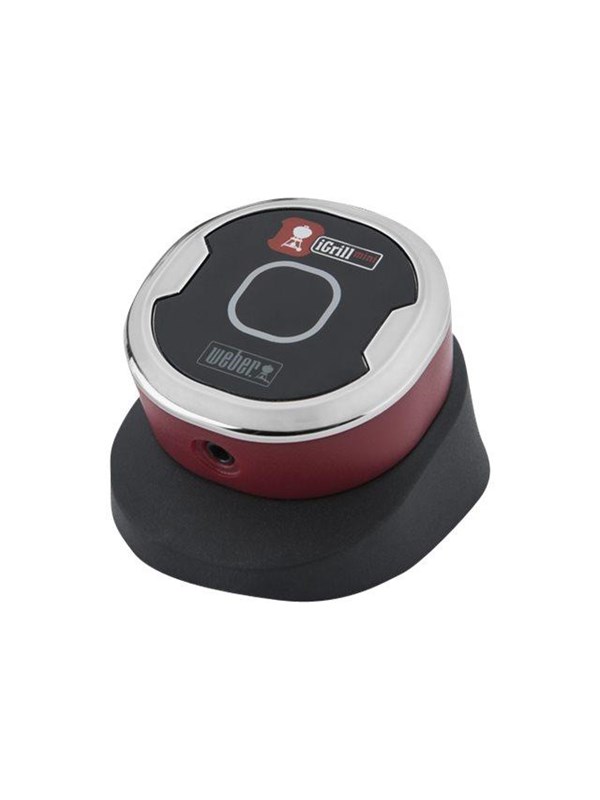 Weber® iGrill™ mini