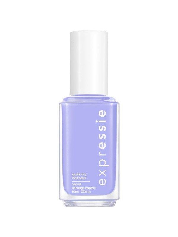 Essie - Expressie Sk8 With Destiny