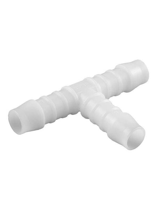Gardena T-Joint 10 mm