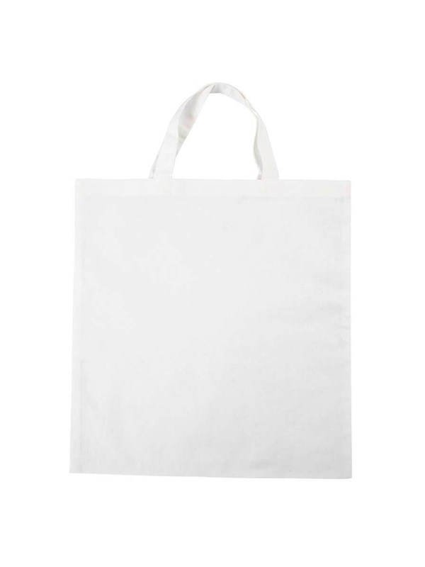 Creativ Company Cotton Carrier Bag Large