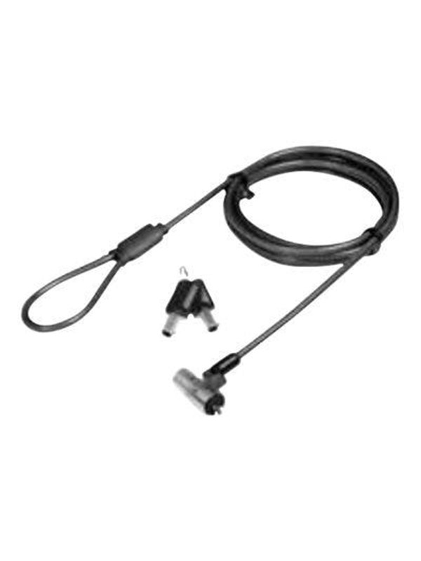 LogiLink Notebook security Noble Lock