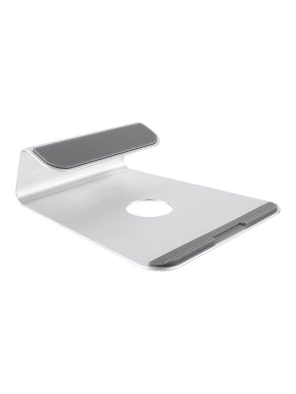 LogiLink Notebook stand aluminum 11-15"