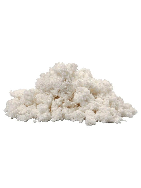Creativ Company Papier-mache pulp 140gr