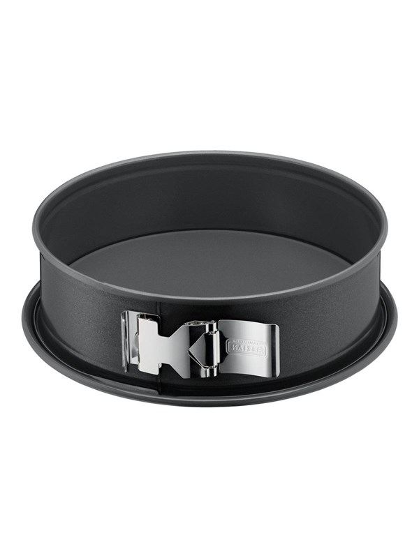Kaiser La Forme Plus - Springvorm - Ø 26 cm - Non-Stick - Voor Taarten en Cheesecakes
