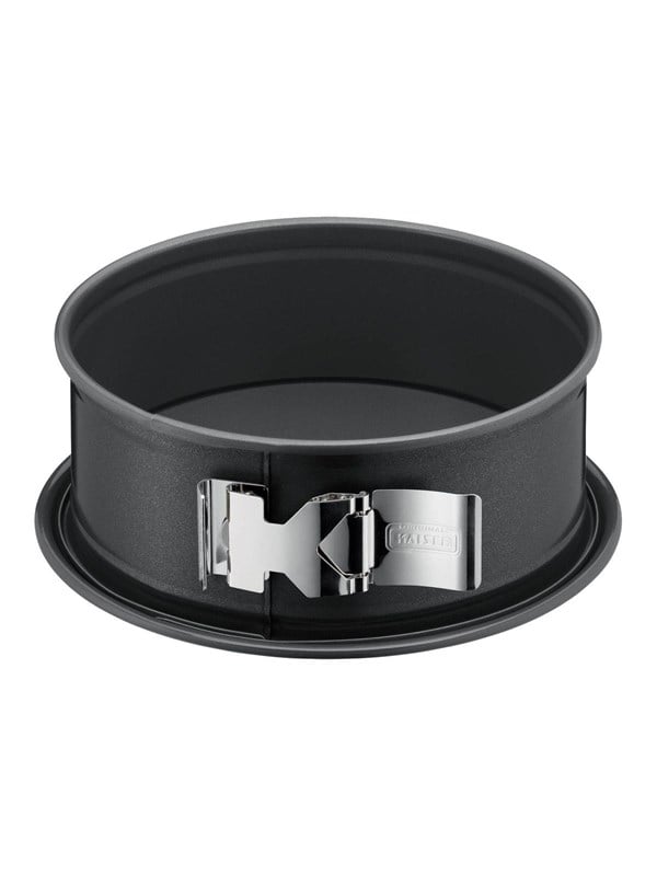 Kaiser La Forme Plus - Springvorm - Ø 20 cm - Non-Stick - Voor Taarten en Cheesecakes