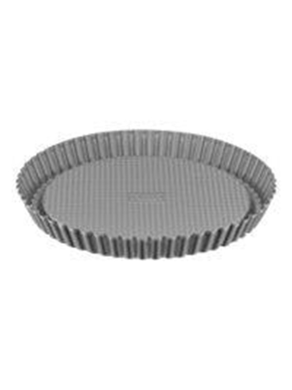 Kaiser 23.0065.9695 Springform pan 1stuk(s) bakvormen