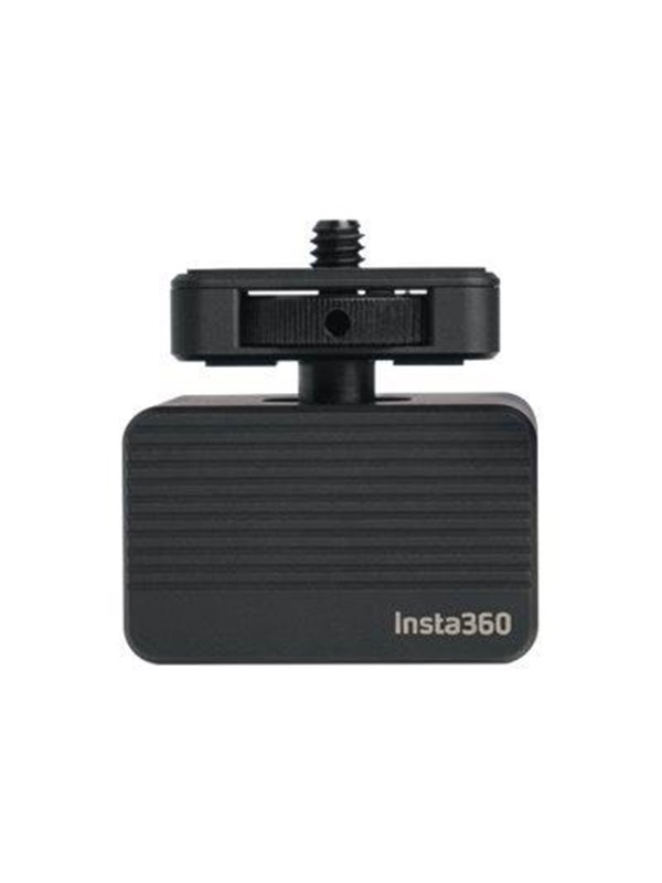 Insta360 Trillingsdemper