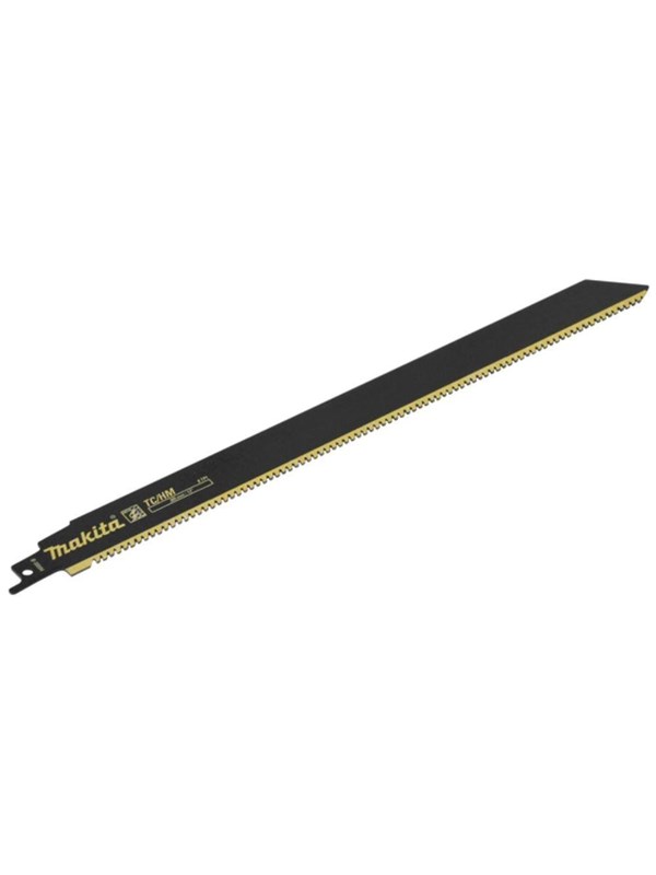 Makita B-55594 Saw Blade TC 305/8T