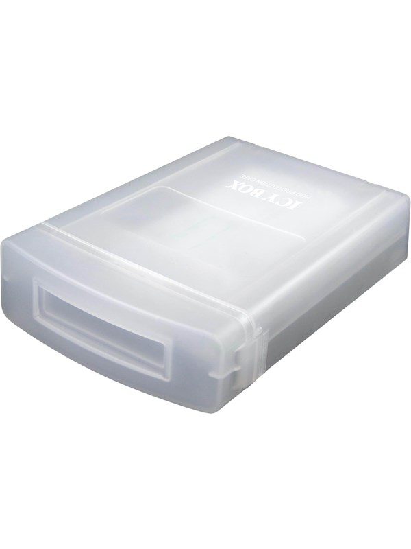 ICY BOX IB-AC602a