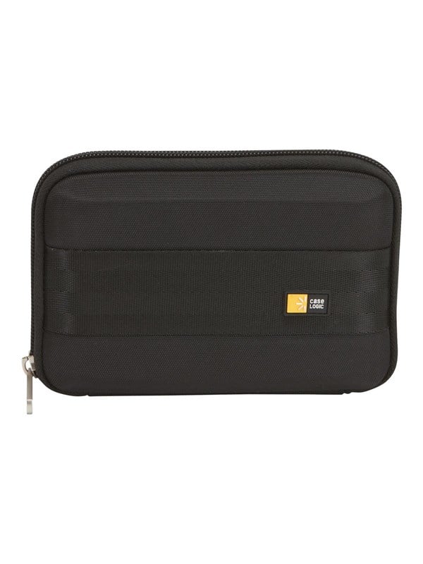Case Logic Case 5.3" - Black
