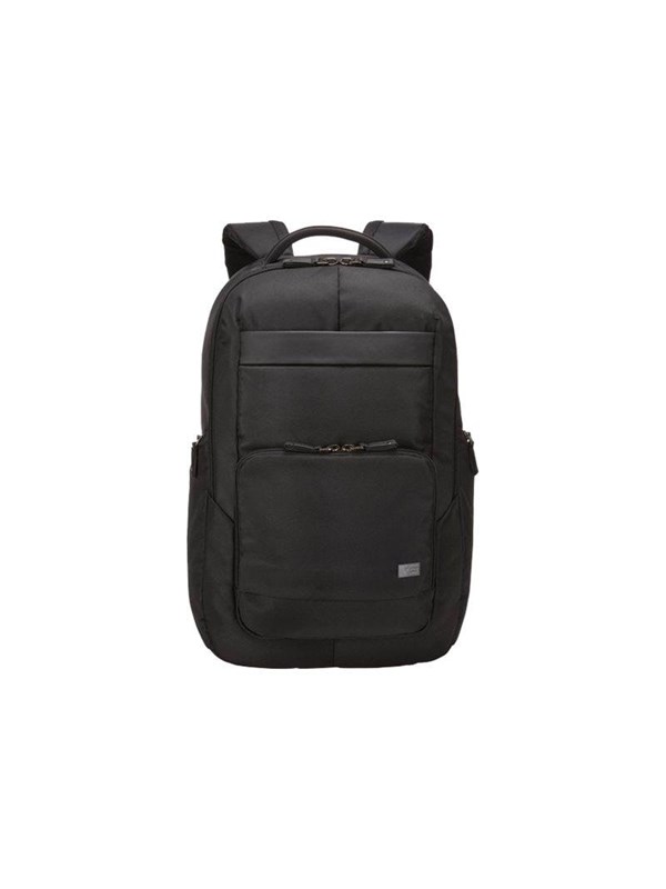 Case Logic Notion NOTIBP-116 Notebook carrying backpack