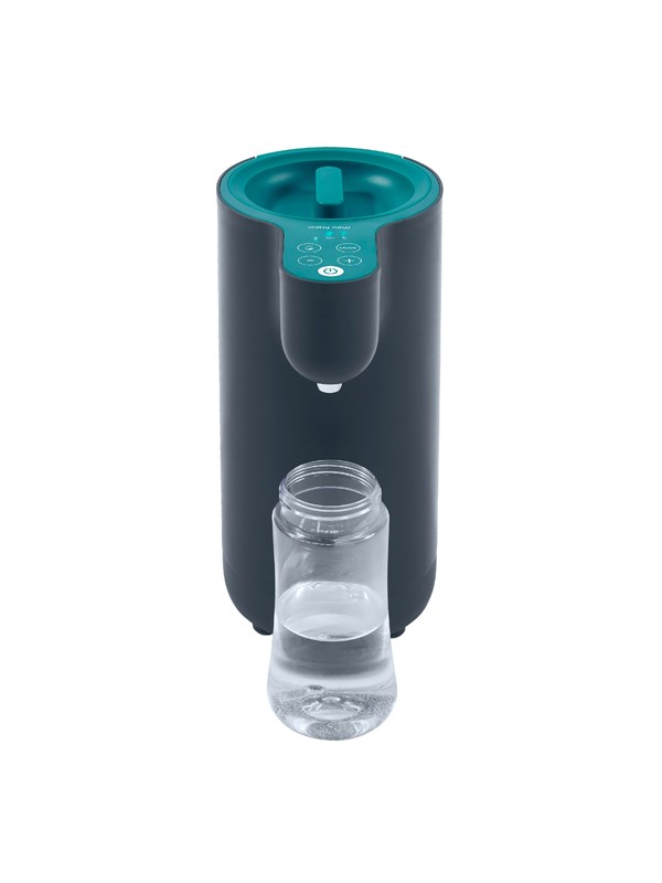 Babymoov Milky Now - Hot Water Dispenser