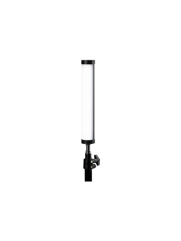 Nanlite Pavotube 6C II (w/ battery) LED Tube voor Foto en Video