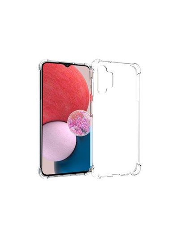 Insmat Impact - back cover for mobile phone