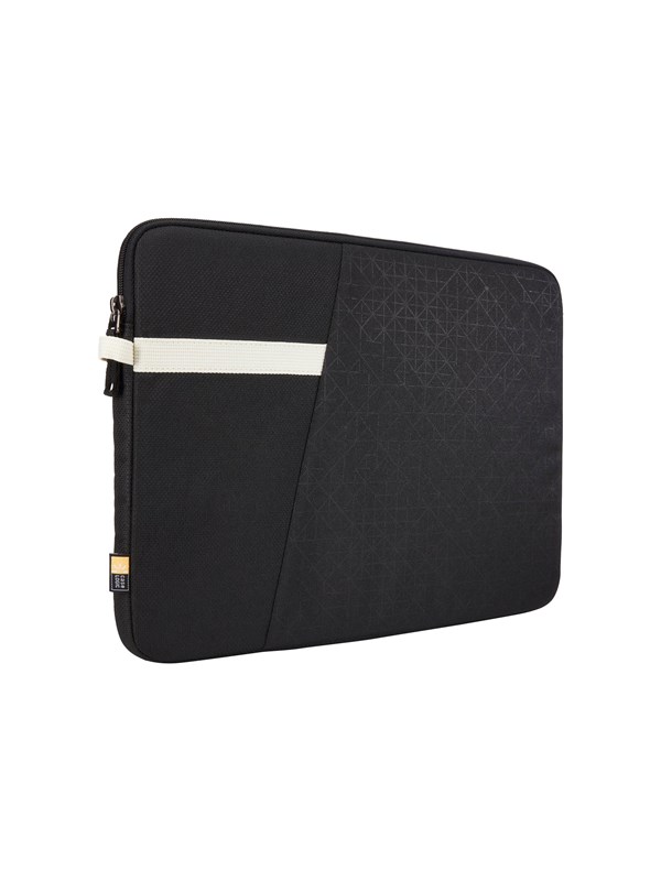 Case Logic Ibira - Laptophoes / Sleeve - 13.3 inch - Zwart