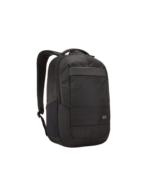 Case Logic Notion NOTIBP-116 Notebook carrying backpack 14" Zwart