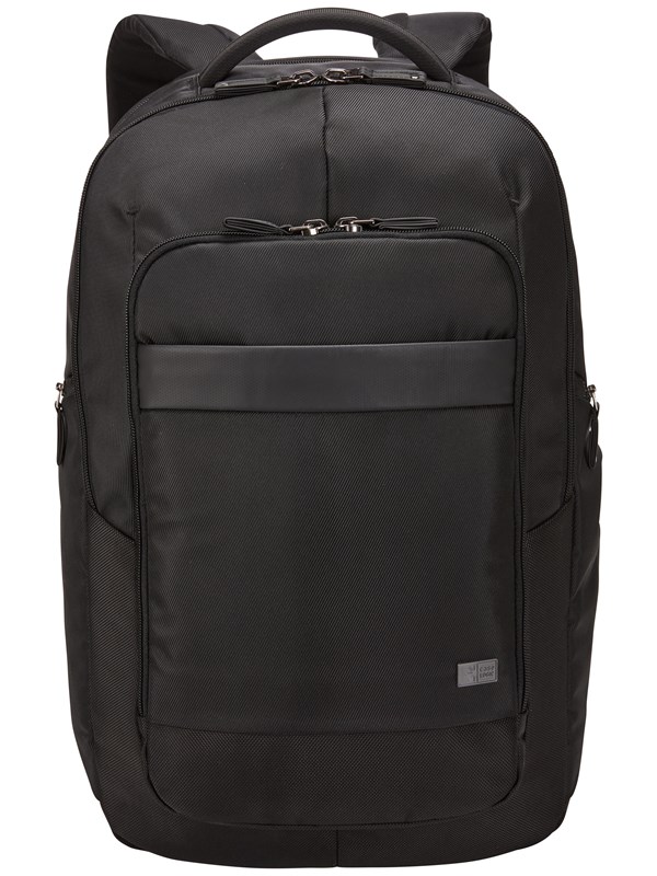 Case Logic Notion NOTIBP-117 Notebook draagrugzak