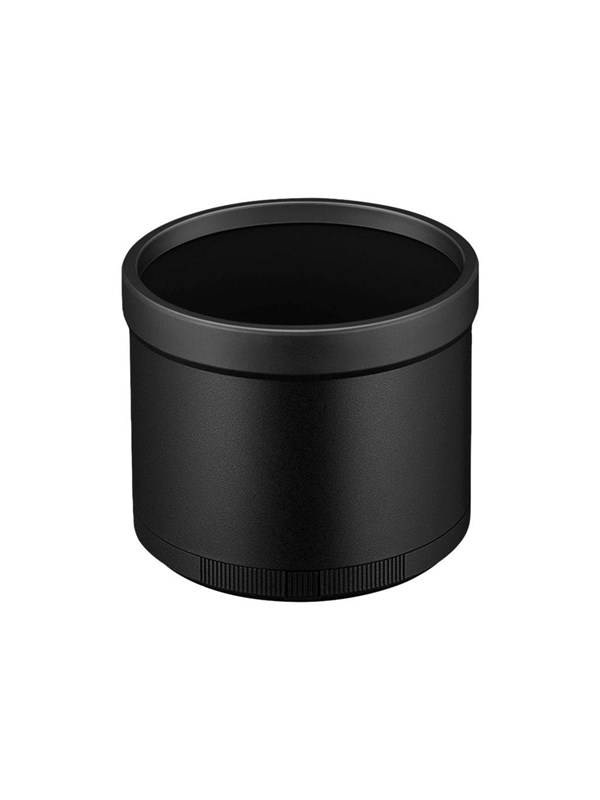 Nikon Lens Hood HB-105