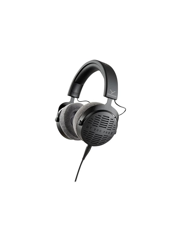 Beyerdynamic DT 900 Pro X - Studio Koptelefoon - 48Ohm - Grijs