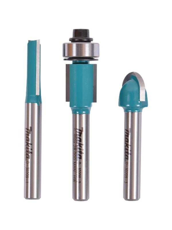 Makita D-30209