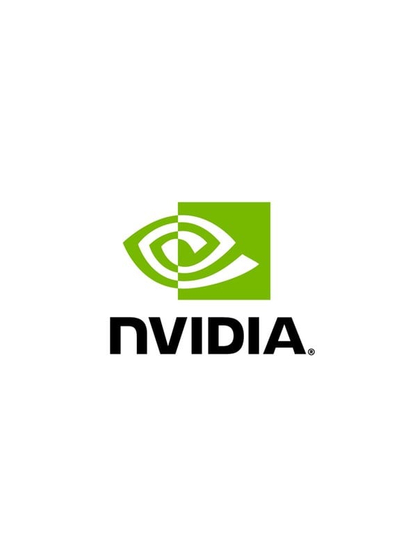NVIDIA Mellanox