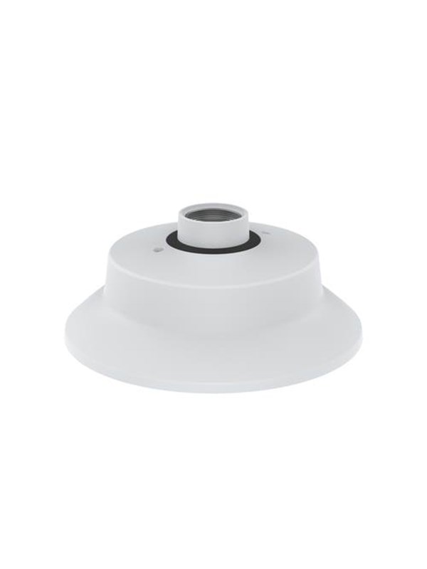Axis TP3103-E