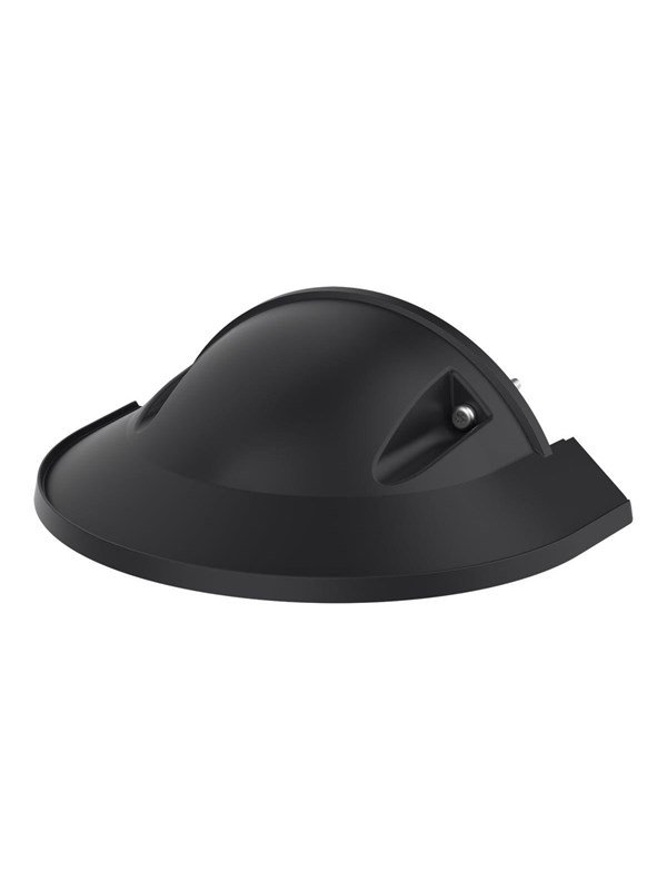 Axis TP3823-E